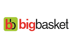 big-basket-logo